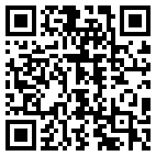QR Code for Kemsley Academy in Wendell, MA 01379