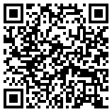 QR Code for Powers Ken in Burlington, MA 01803