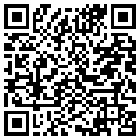 QR Code for Kevin W Sullivan Attorney in Webster, MA 01570