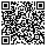 QR Code for Kiddie Kandids in Braintree, MA 02184