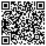 QR Code for North Suburban Eye Associates in Beverly, MA 01915