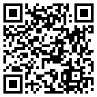 QR Code for King Crab in Saugus, MA 01906