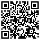 QR Code for Kingstar in Waltham, MA 02451