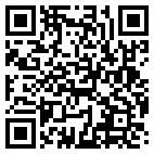 QR Code for Knits & Pieces in Newton, MA 2464