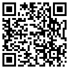 QR Code for KSTS in Dracut, MA 01826