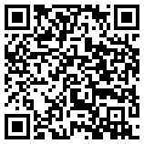 QR Code for Lague Alice Graham Attorney in Plymouth, MA 02360