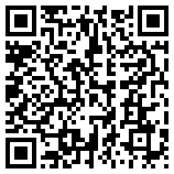 QR Code for Lakeview Congregational Church in Waltham, MA 02451