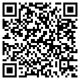 QR Code for Lakeview Technology in Burlington, MA 01803