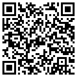 QR Code for Lancaster Sewer in Lancaster, MA 01523