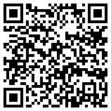 QR Code for Landay & Lander PC in Boston, MA 02109