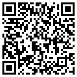 QR Code for Lantech Systems in Westborough, MA 01581