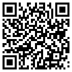 QR Code for Lassey & Sons in New Bedford, MA 02745