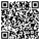 QR Code for Liberty Pizza in Agawam, MA 01001