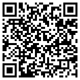 QR Code for Life Laboratory - Springfield MA in Springfield, MA 01105