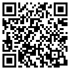 QR Code for Litemor in Norwood, MA 02062