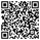 QR Code for Littleton Lumber in Littleton, MA 01460