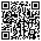 QR Code for Local Colors in Gloucester, MA 01930