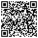 QR Code for Local Lock & Keys Medford in Medford, MA 02155