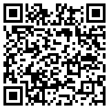 QR Code for Locks Winchester in Winchester, MA 01890