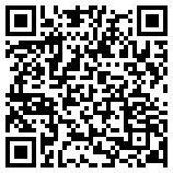 QR Code for Lock & Locksmith Tech in Newton, MA 02464