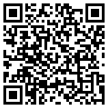 QR Code for Longmeadow Garage in Longmeadow, MA 01106