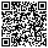 QR Code for Alan Lovstad Floors in Carver, MA 02330