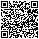 QR Code for Lr Solutions Group in Harvard, MA 01451