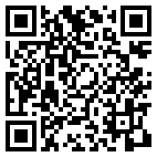 QR Code for Lucian's II in Worcester, MA 01608