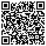 QR Code for M & F Locksmith in Quincy, MA 02169