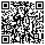 QR Code for M J Resources in Fitchburg, MA 01420