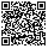 QR Code for Macdonald WM P in Springfield, MA 01103