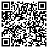 QR Code for Mac's Seafood on the Pier Wellfleet in Wellfleet, MA 02667