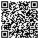 QR Code for Malaspina Communications in Needham, MA 02492
