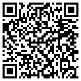 QR Code for Malvesti Michael in North Attleboro, MA 02760