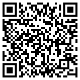 QR Code for Marlborough Super Buffet in Marlborough, MA 01752