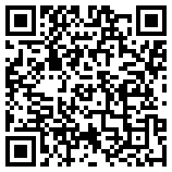 QR Code for Marshall Electric in Taunton, MA 02780