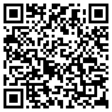 QR Code for Mass Re Commerce in Sutton, MA 01590