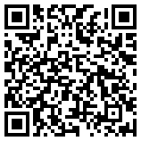QR Code for Matchmakers of America.com in Falmouth, MA 02541