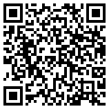 QR Code for Mercury Computer Systems in Chelmsford, MA 01824