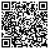 QR Code for Metrowest Livery in Littleton, MA 01460