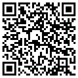QR Code for Metrowest Physicians SVCS in Medway, MA 02053