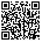 QR Code for Mg Solutions in Stoneham, MA 02180