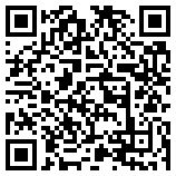QR Code for Michael's Place in Braintree, MA 02184