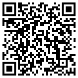 QR Code for RM Precision Machine in Tewksbury, MA 01876