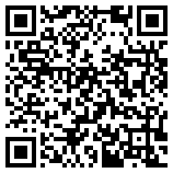 QR Code for Miller Law Group P.c in Danvers, MA 01923