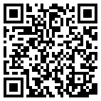 QR Code for Minerva's Pizza in Wareham, MA 02571