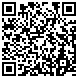 QR Code for Boston Leafguard in Hudson, MA 01749