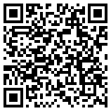 QR Code for Mobuser Mobuser in Lincoln, MA 01773