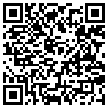 QR Code for Moonlight Cape Cod in Buzzards Bay, MA 02532