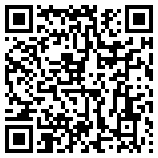 QR Code for Moran & Son Auto Repair in Worcester, MA 01604